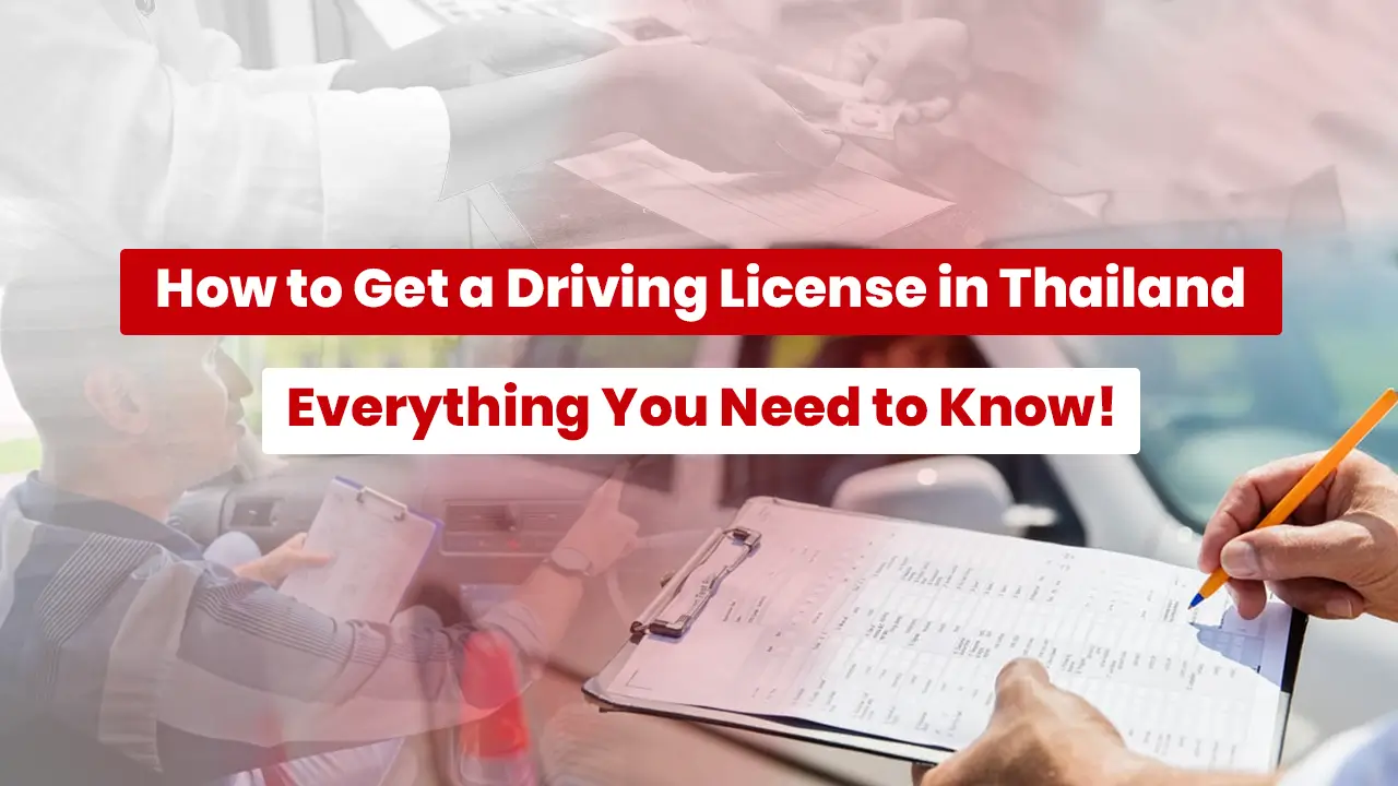 how-to-get-driving-license-in-thailand
