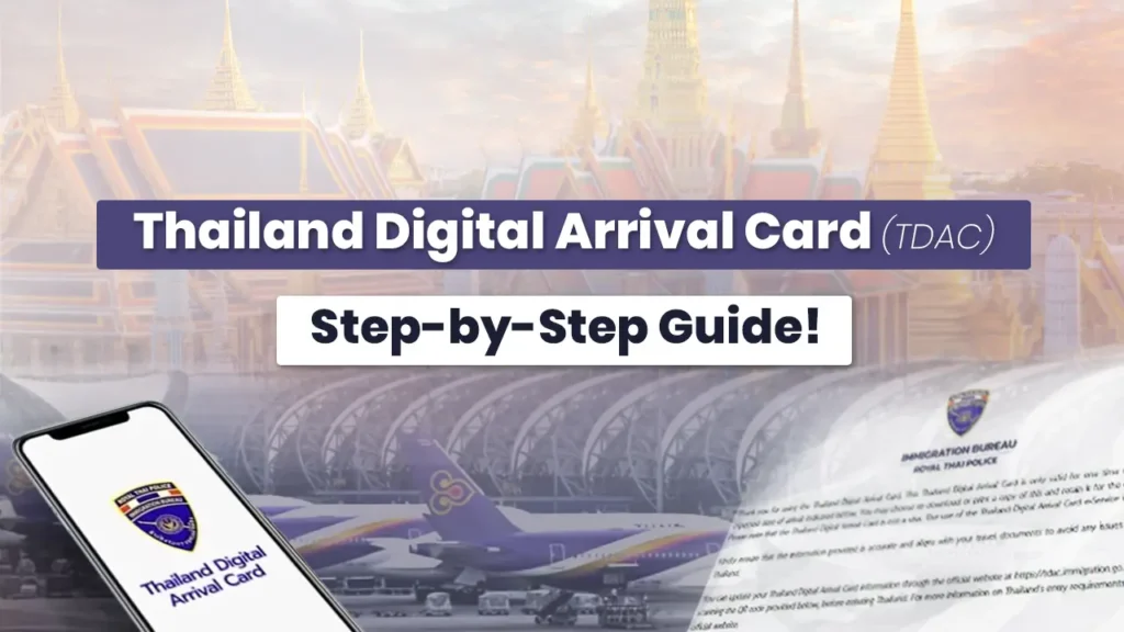 thailand-digital-arrival-card-tdac-guide