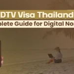 dtv-visa-thailand-guide-for-digital-nomads