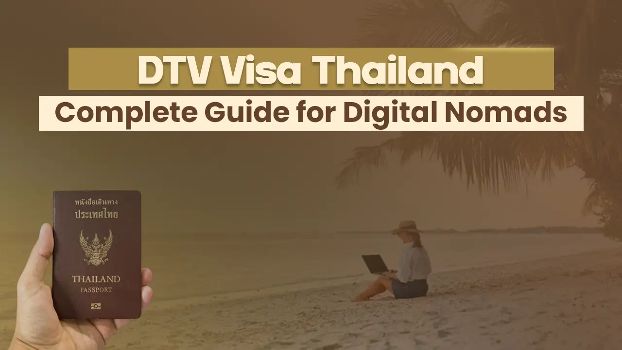 dtv-visa-thailand-guide-for-digital-nomads