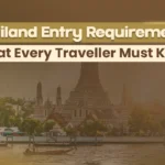 thailand-entry-requirements
