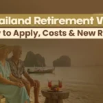 thailand-retirement-visa-complete-guide