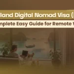 digital-nomad-visa-thailand