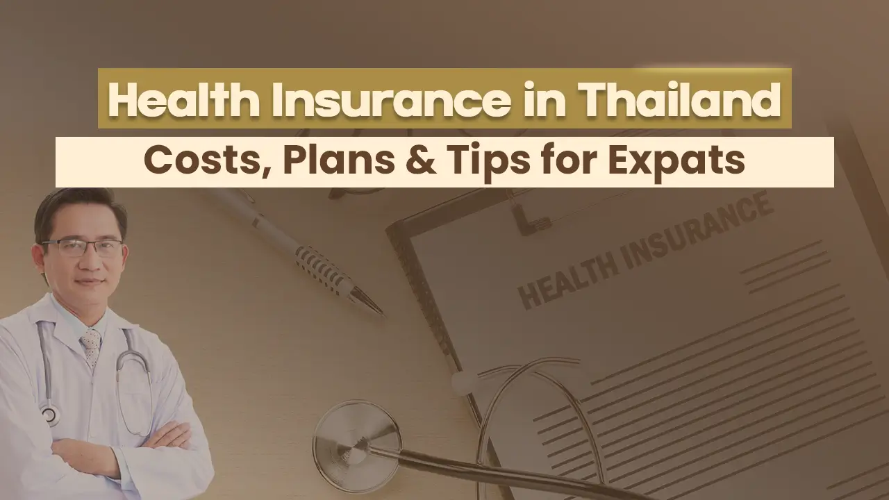health-insurance-thailand