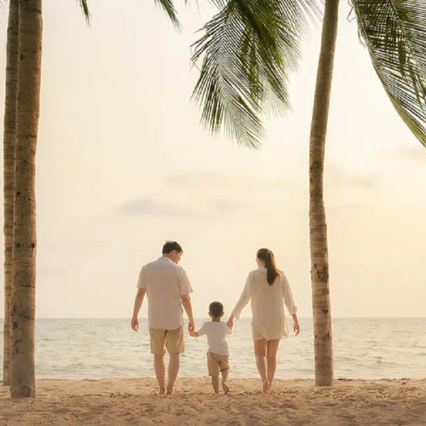 j17dt6bhxrbrog0cl1ty